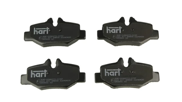 BRZD.DESKY /Z/VITO 03- HART 222421