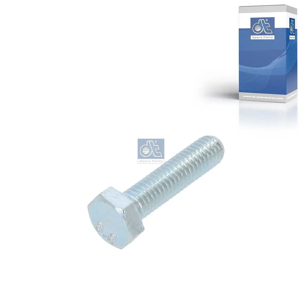 Šroub DT Spare Parts 3.66228