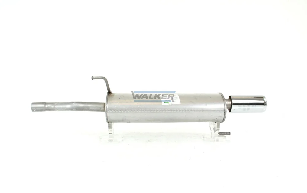 Zadni tlumic vyfuku WALKER 23352
