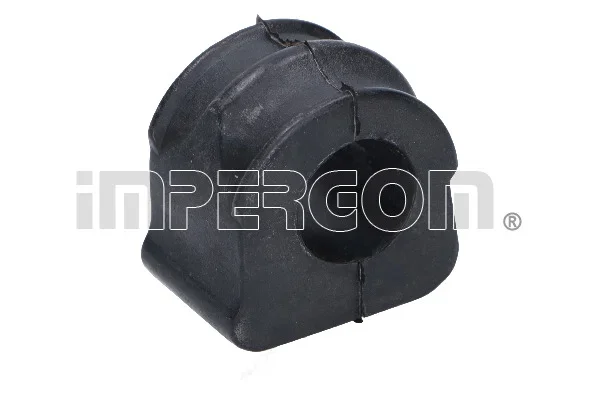 Drzak, Pricny stabilizator ORIGINAL IMPERIUM 37580 – OE 1J0411314P