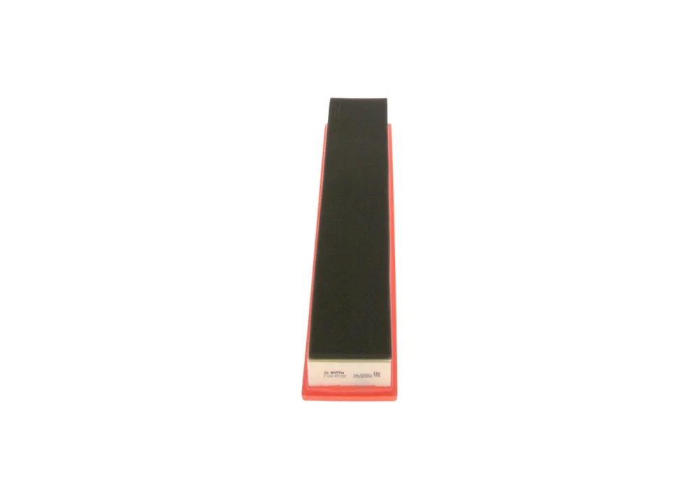 Vzduchový filtr BOSCH F026400102