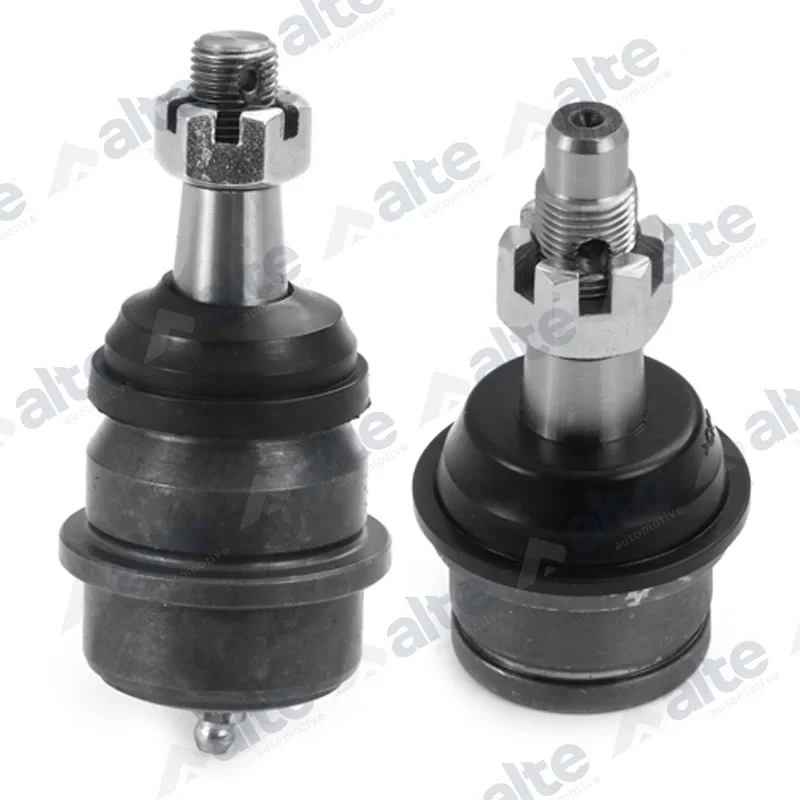 Podpora-/ Kloub ALTE AUTOMOTIVE 93148AL