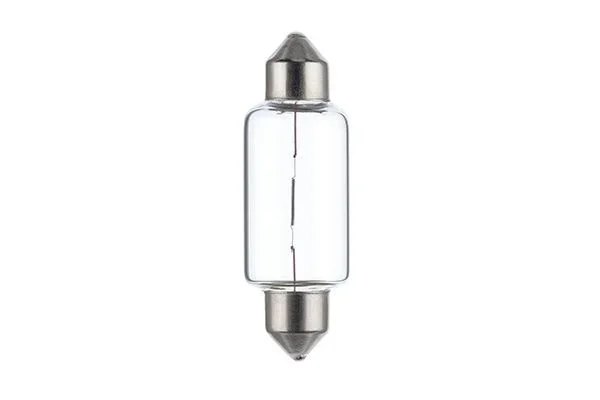 Zarovka, svetlo zpatecky HELLA 8GM002091-181 – OE T1241