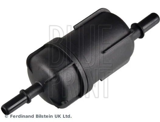 Palivový filtr BLUE PRINT ADBP230029 – OE LR101802