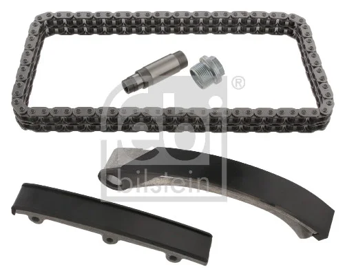 Sada rozvodového řetězu FEBI BILSTEIN 30444