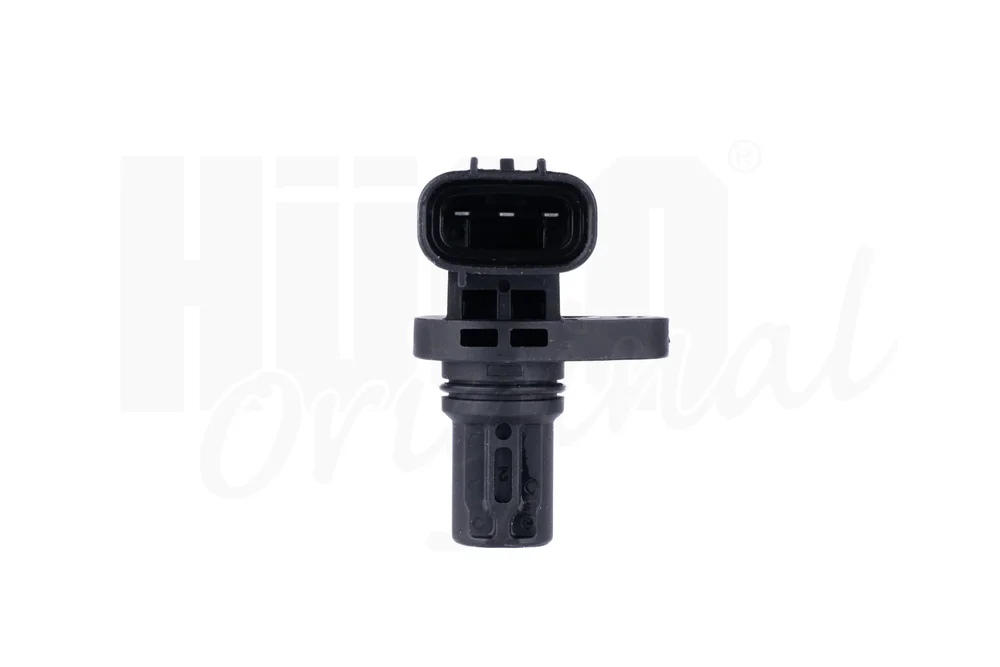 Generátor impulsů, klikový hřídel HITACHI 131858