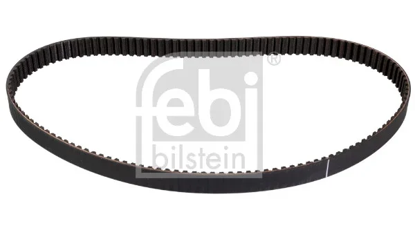 Ozubený řemen FEBI BILSTEIN 28663