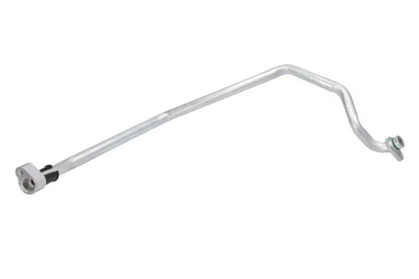 Vysokotlaké vedení, klimatizace THERMOTEC KTT160267
