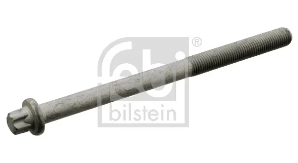 Sroub hlavy valce FEBI BILSTEIN 10794 Sroub hlavy valce FEBI BILSTEIN 10794