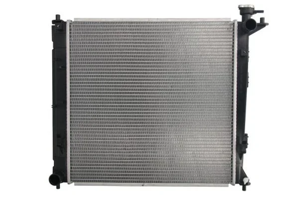 Chladič, chlazení motoru THERMOTEC D70511TT