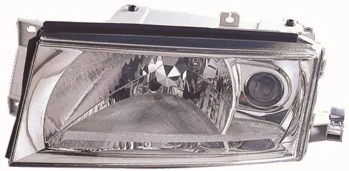 OCT/PP světlo s mlh 00- DOV DEPO 665-1106R-LDBMF
