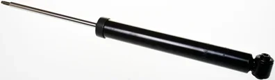Tlumič pérování DENCKERMANN DSF124G