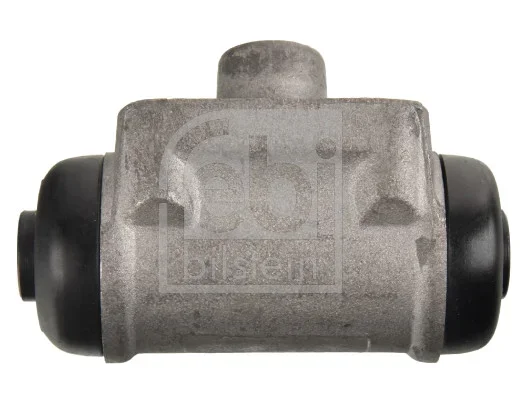 Válec kolové brzdy FEBI BILSTEIN 180221 – OE 6RU611053C