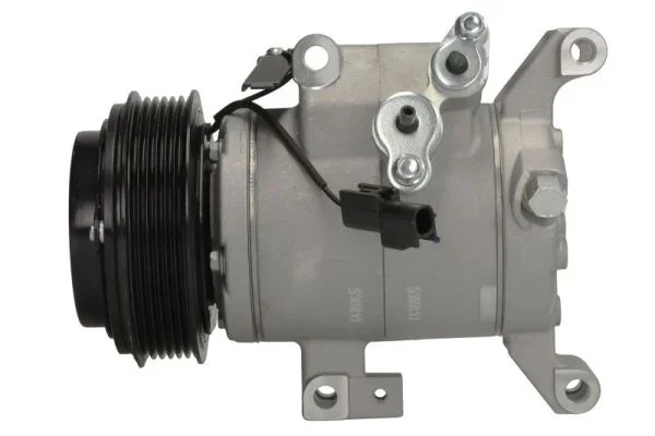 Kompresor, klimatizace THERMOTEC KTT090506