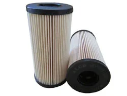 Olejový filtr ALCO FILTER MD-631