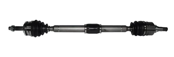 Poloosa AURIS,COROLLA 1.4-1.6 07- /P/ HART 454214