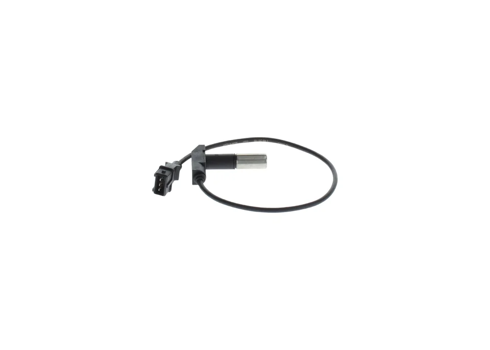 Generátor impulsů, klikový hřídel BOSCH 0986280799 Generátor impulsů, klikový hřídel BOSCH 0986280799