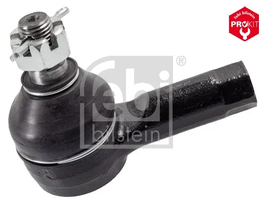 Hlava příčného táhla řízení FEBI BILSTEIN 41930 – OE 4666005510