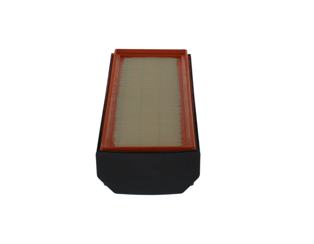 Vzduchový filtr BOSCH F026400409