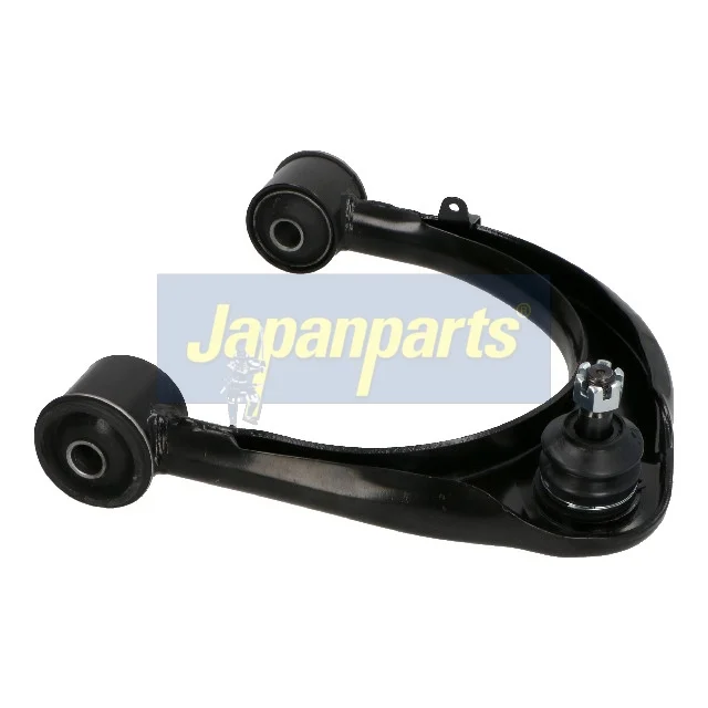 Ridici paka, zaveseni kol JAPANPARTS BS-278L