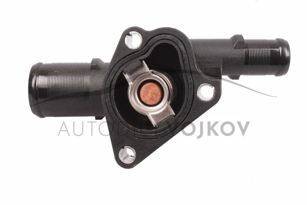 Termostat v:29943