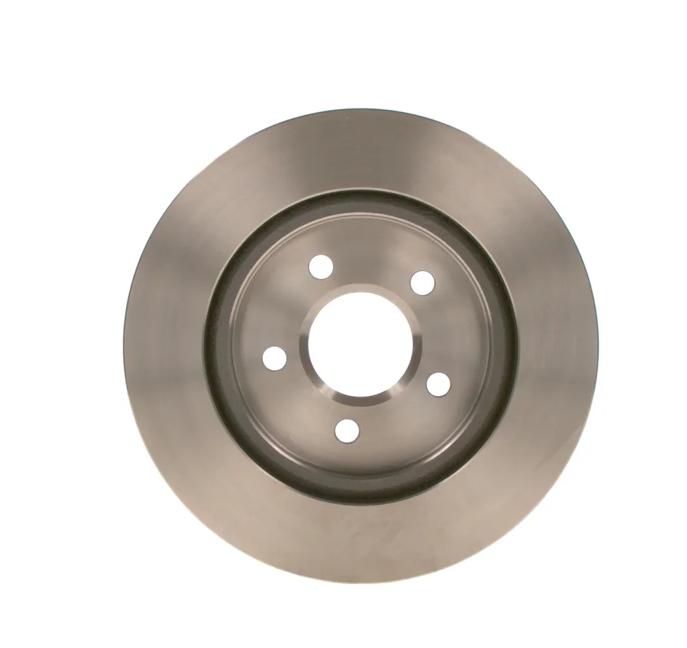 Brzdový kotouč BOSCH 0986478777