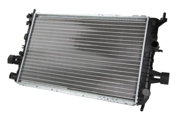 Chladič, chlazení motoru THERMOTEC D7X007TT