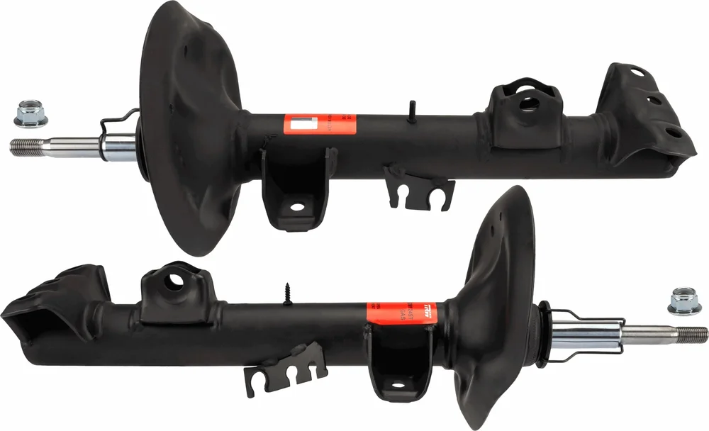 Tlumič pérování TRW JGM1245T Tlumič pérování TRW JGM1245T