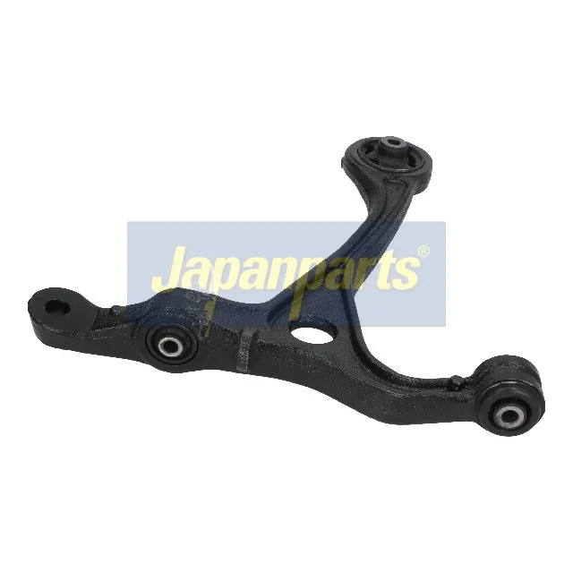 Ridici paka, zaveseni kol JAPANPARTS BS-404L