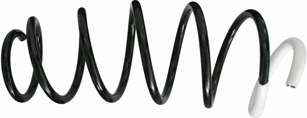 Pruzina podvozku SACHS 993049 Pruzina podvozku SACHS 993049