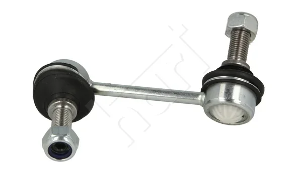 TYČ STABILIZ./P/ALFA 159 05- /L/ HART 432205