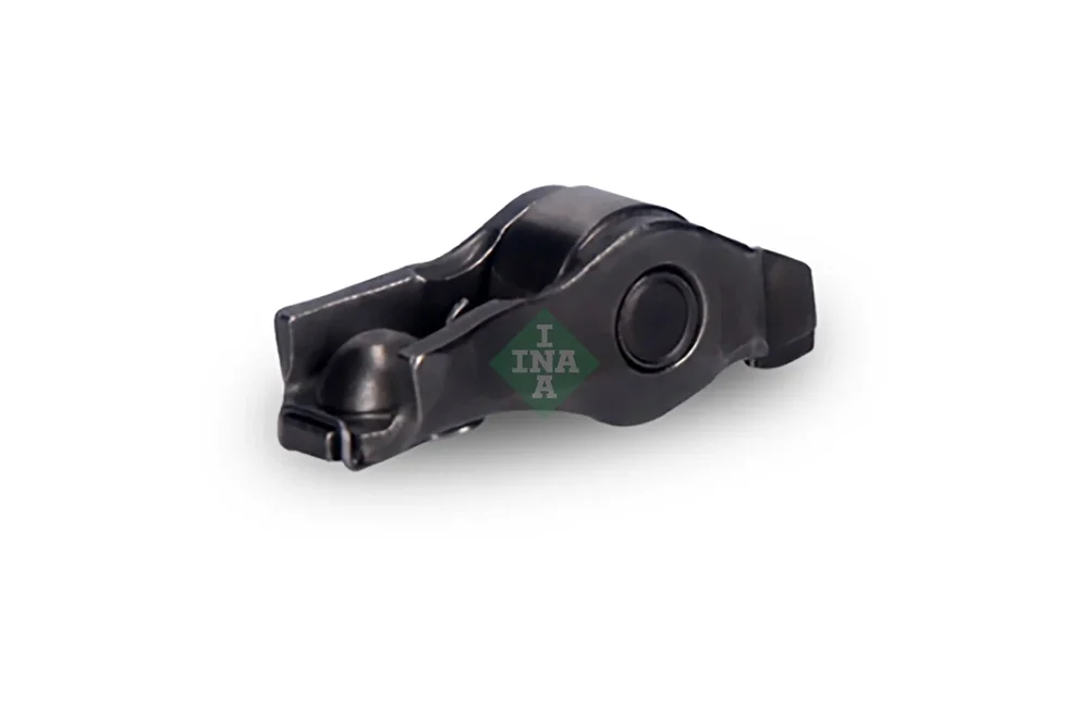 Vahadlo, řízení motoru Schaeffler INA 422025010