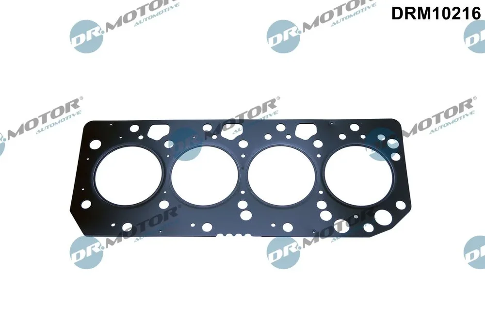 Těsnění, hlava válce Dr.Motor Automotive DRM10216