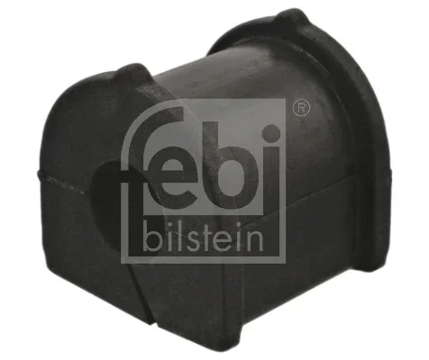 Drzak, Pricny stabilizator FEBI BILSTEIN 42872