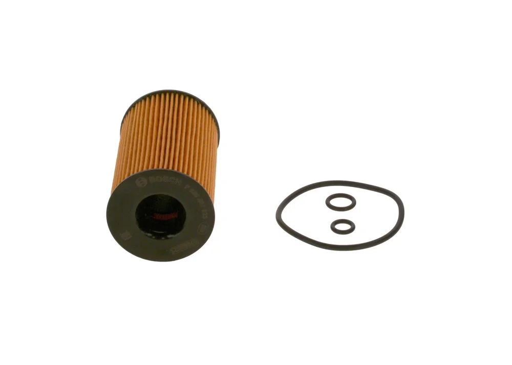 Olejový filtr BOSCH F026407023