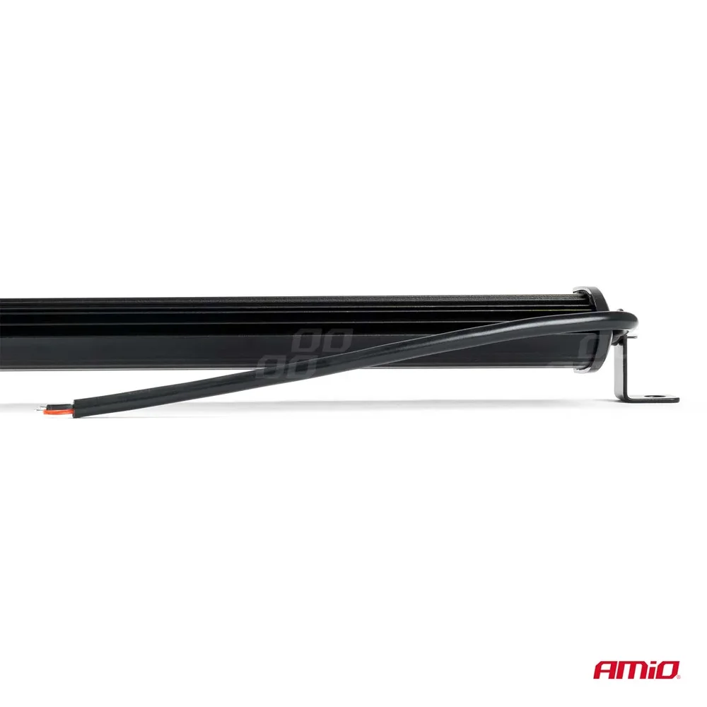 SLIM LED BAR 34 C PANELOVÁ PRACOVNÍ LAMPA AMIO 03260 - Obrázek 3