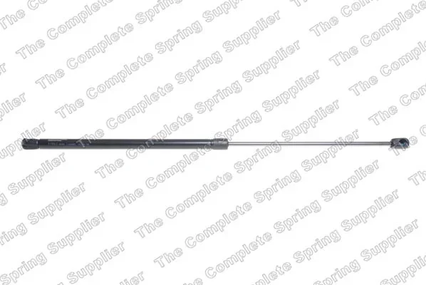 Pneumaticka pruzina, zavazadlovy / nakladovy prostor LESJÖFORS 8175727