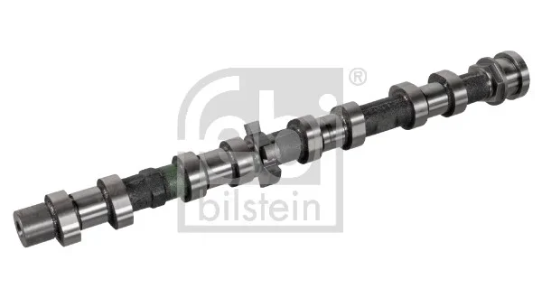 Vačkový hřídel FEBI BILSTEIN 178953