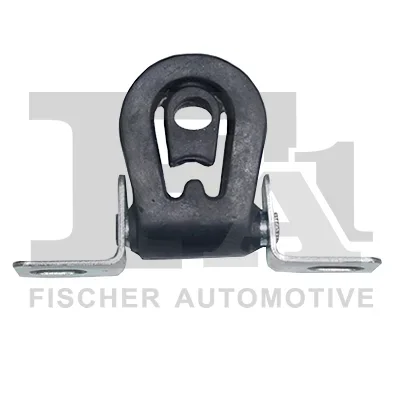 Drzak, vyfukovy system FA1 113-911 Drzak, vyfukovy system FA1 113-911