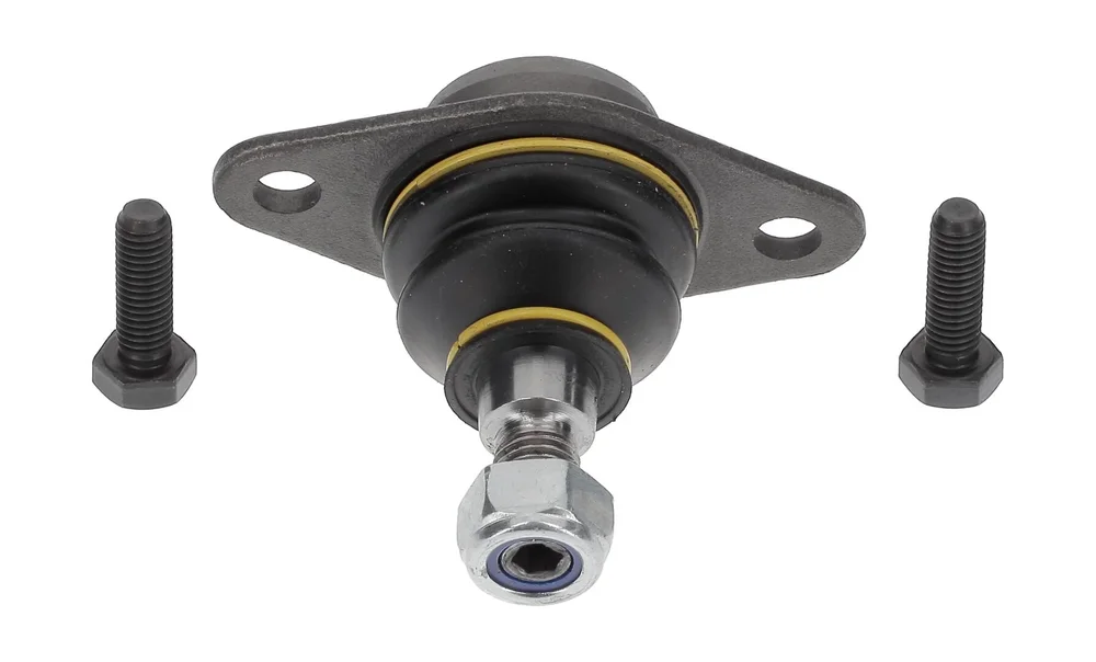 Podpora-/ Kloub MOOG AU-BJ-3914 – OE 857505365