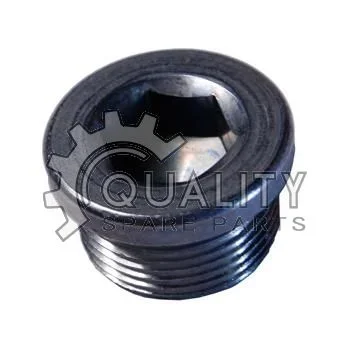 Šroub M24x1,50 OE N90215404 – OE N90215404