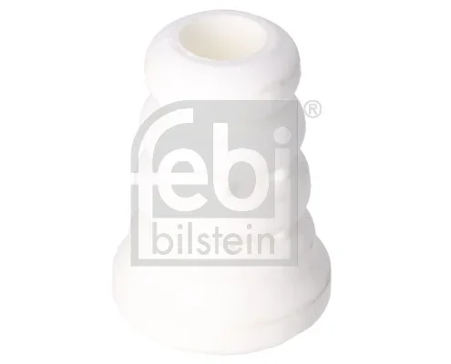 Zarážka, odpružení FEBI BILSTEIN 186111