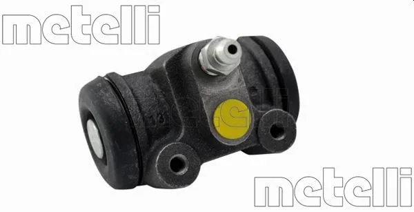 Válec kolové brzdy METELLI 04-0675