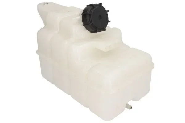 Vyrovnávací nádoba, chladicí kapalina THERMOTEC DBIV001TT Vyrovnávací nádoba, chladicí kapalina THERMOTEC DBIV001TT