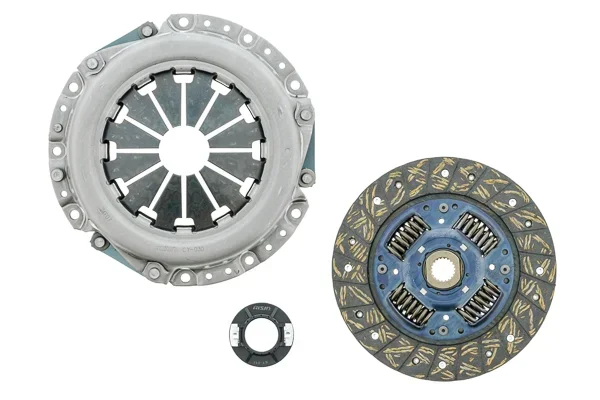 Spojková sada AISIN KY-108