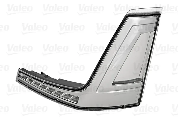 Blikač VALEO 084940 – OE 7482622233 Blikač VALEO 084940 – OE 7482622233