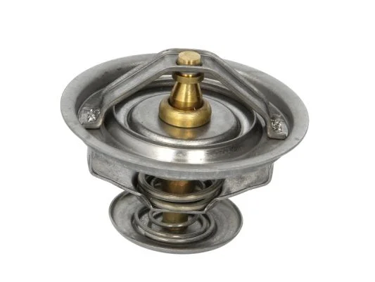Termostat, chladivo THERMOTEC D2RV003TT – OE 5010295225