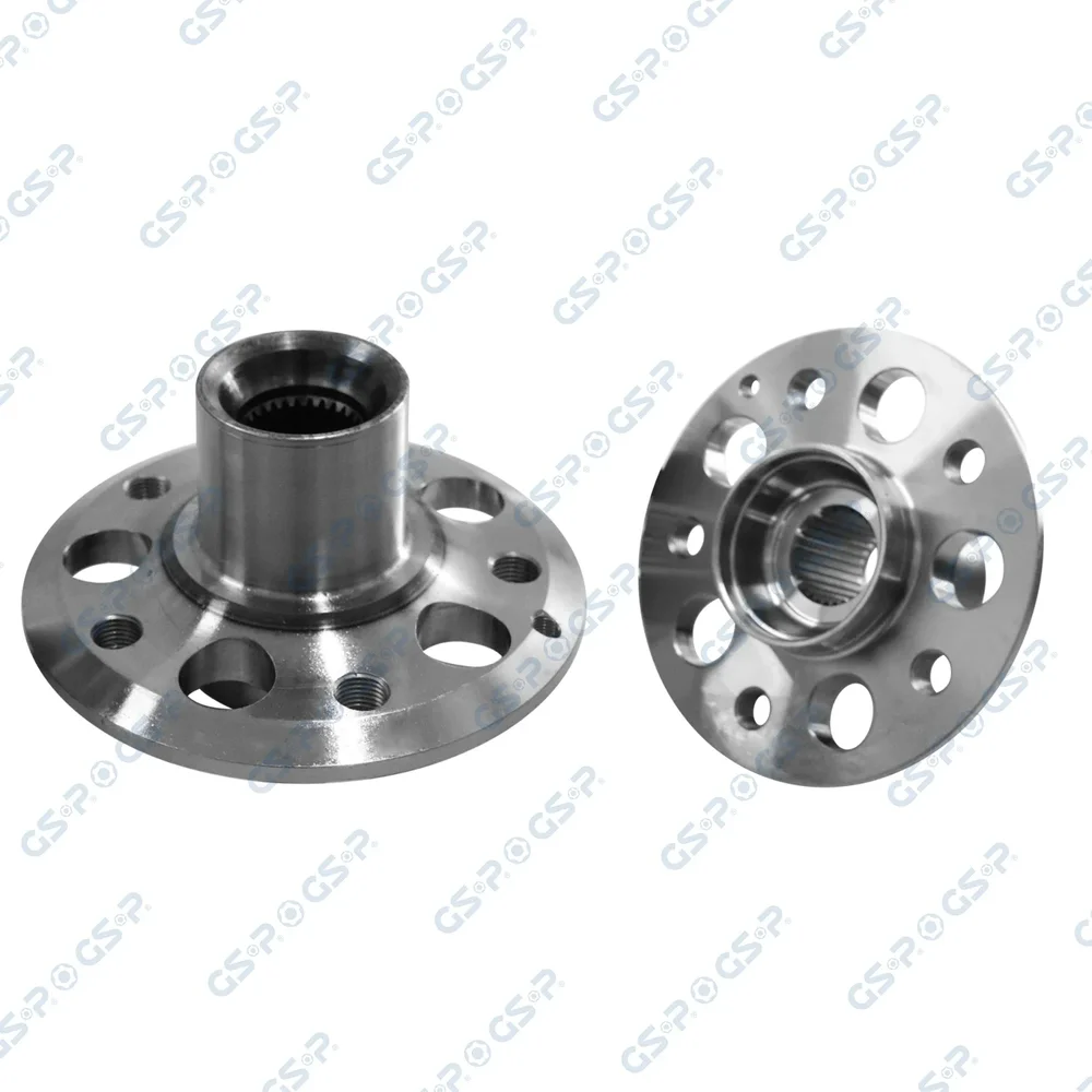 Lozisko kola GSP 9430022 Lozisko kola GSP 9430022