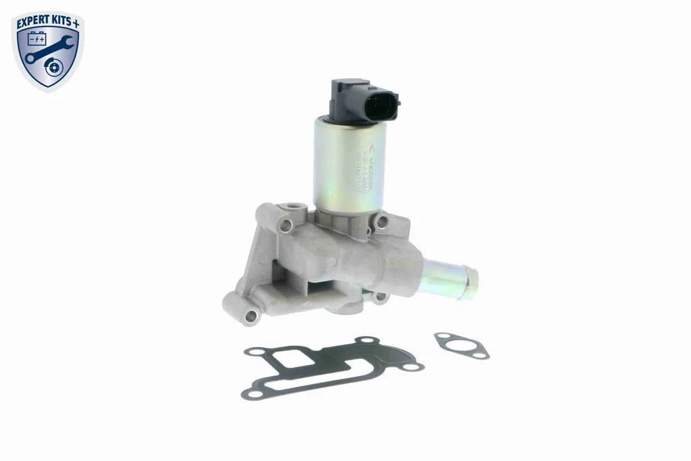 AGR-Ventil VEMO V40-63-0010