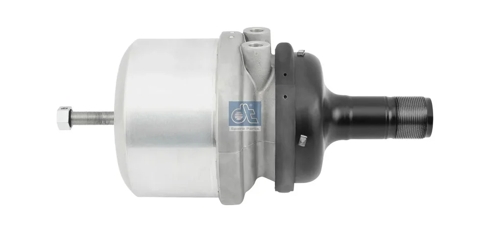 Membránový brzdový válec DT Spare Parts 7.34201 Membránový brzdový válec DT Spare Parts 7.34201